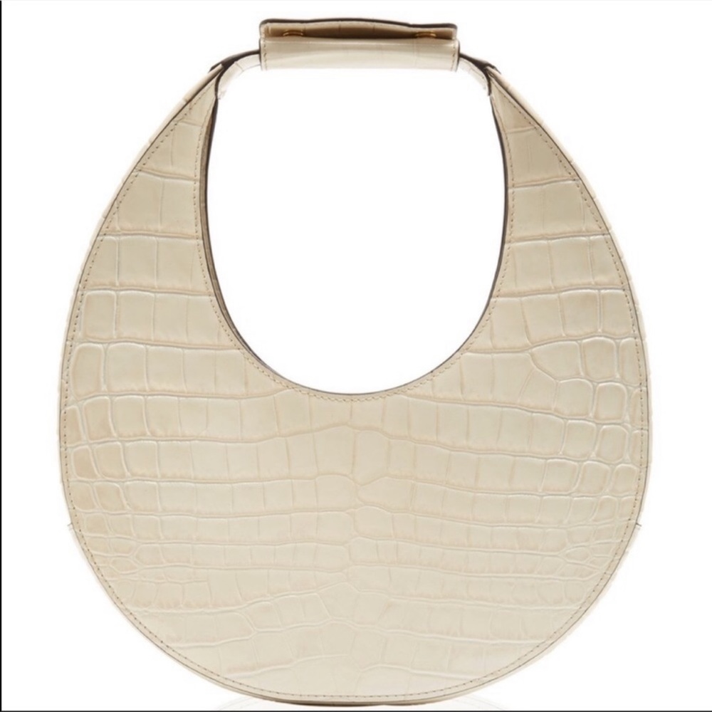 STAUD handbag